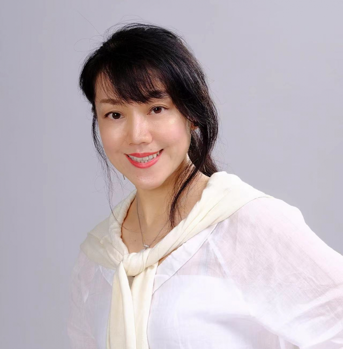 中山大学新闻传播学院